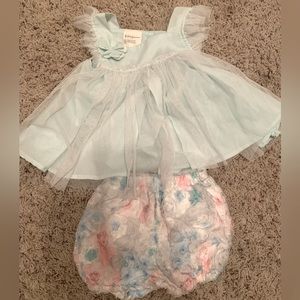 Baby Clothes, Old Navy Cat&Jack, First Impressions, Carters-sizes 3 mos to 9 mos